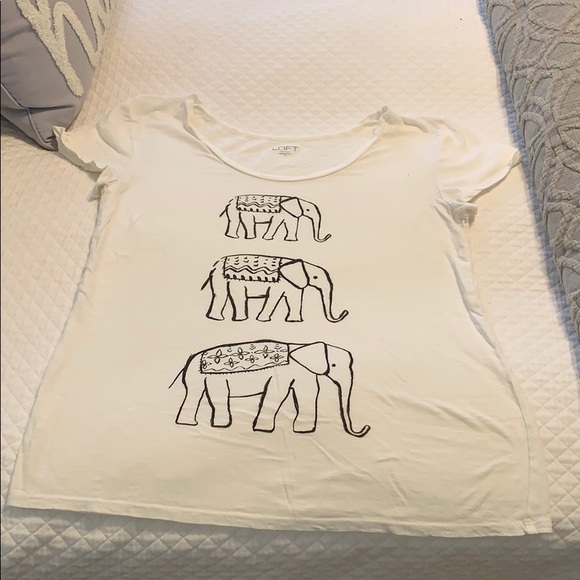 Top - Picture 1 of 1